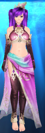 家中萝莉猫.png