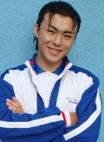 17.jpg