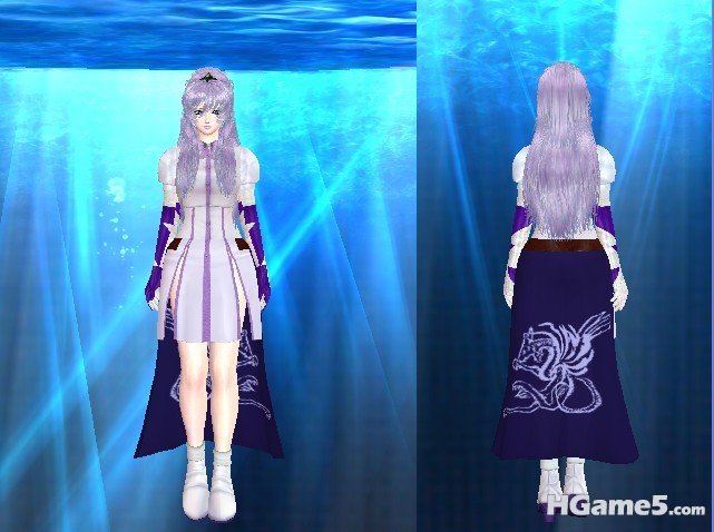 瑞莎
