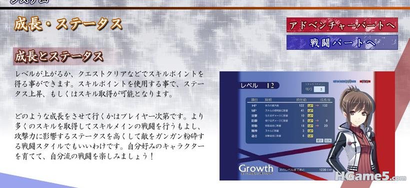 截图1136268029.jpg