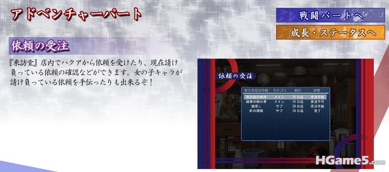 截图1136268042.jpg