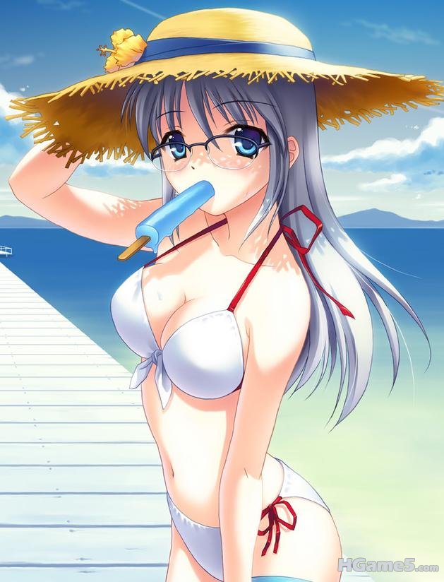 老刘9.JPG