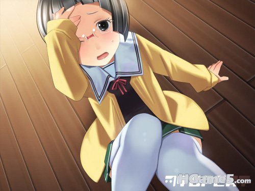 sample_05.jpg