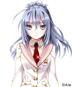 c695100chara4[1].jpg