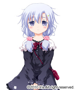 c695502chara1[1].jpg