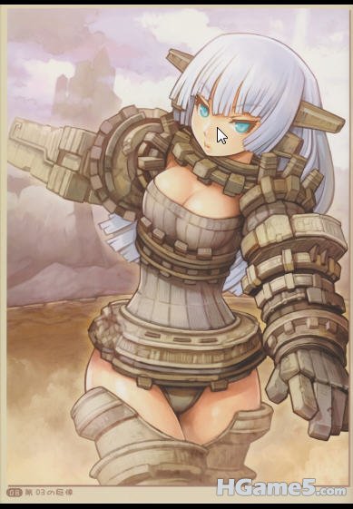 Snap17.jpg
