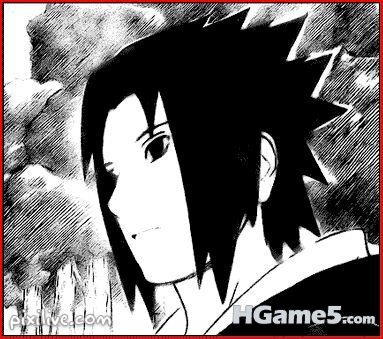 900161_pcgames0604naruto01.jpg