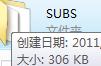 D.jpg