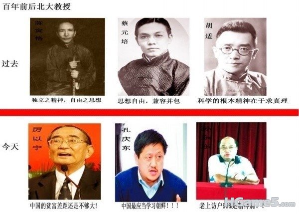 差距.jpg