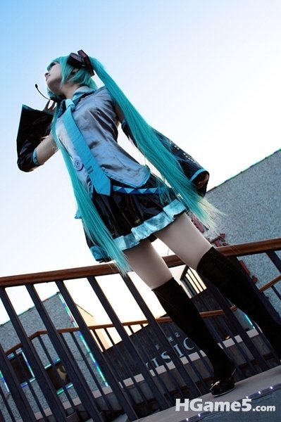 初音控.jpg