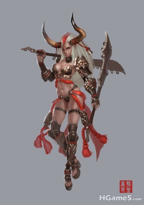 牛魔王.jpg