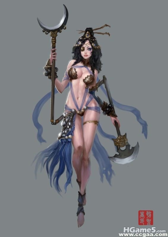 小沙.jpg