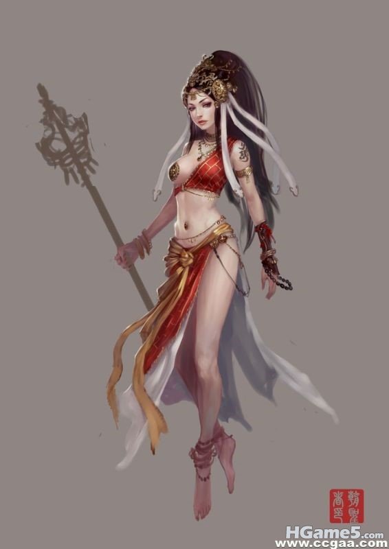 小唐.jpg