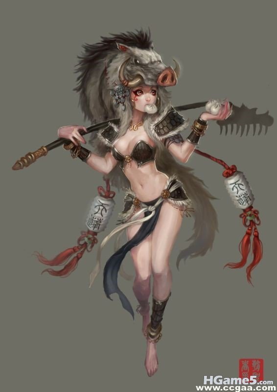 小猪.jpg