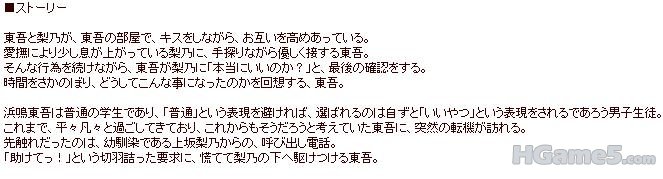 截图1136404655.jpg