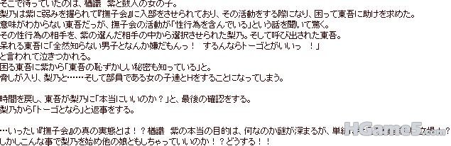 截图1136404673.jpg