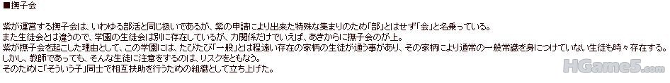 截图1136404682.jpg