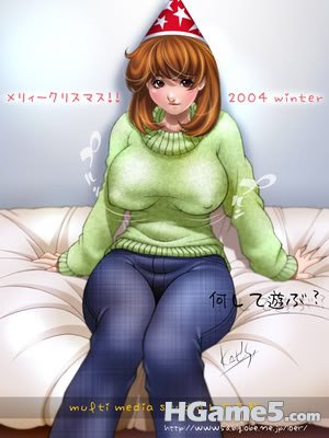 4.jpg