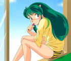 u=2571159488,2487027492&fm=15&gp=0.jpg