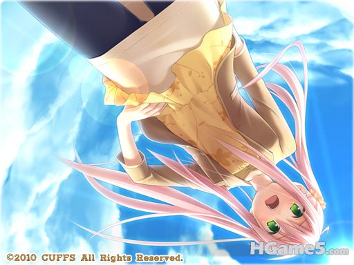 cg03.jpg