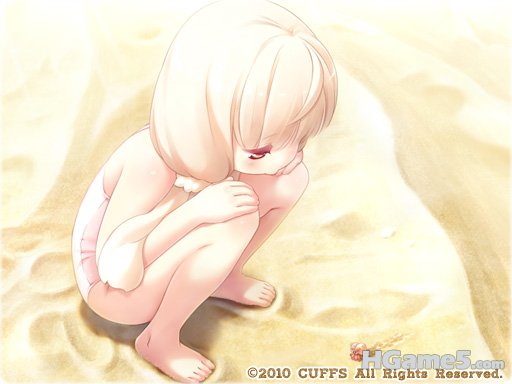 cg02.jpg