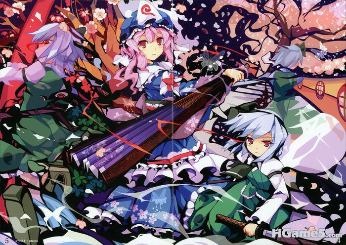 [Akibarika]Eastern_Side_05.jpg