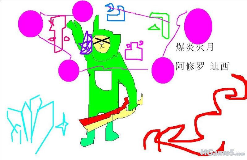 e2c02f2e75e876764ec2266d.jpg