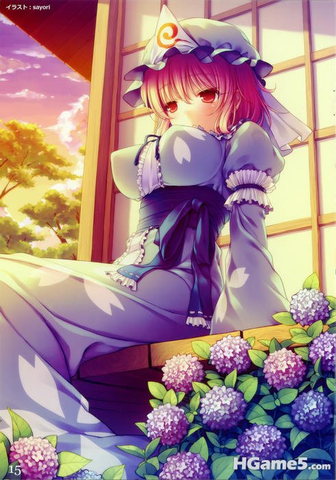 [Akibarika]Eastern_Side_15.jpg