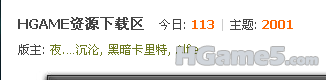 阿斯顿.png