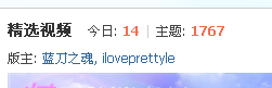 的.png
