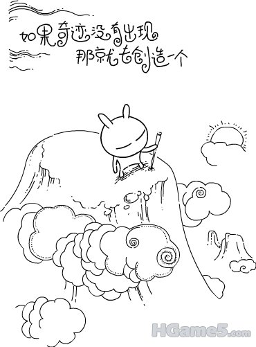 CAD4J6NZ.jpg