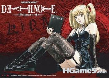 misa10.jpg