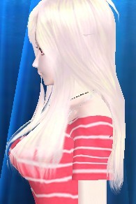 未命名.jpg