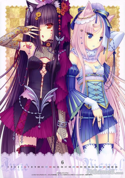 [Akibarika]Neko_Bible_07.jpg