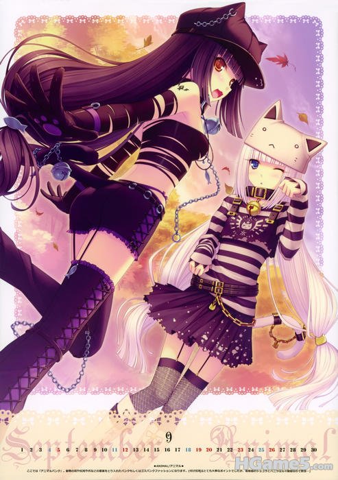 [Akibarika]Neko_Bible_10.jpg