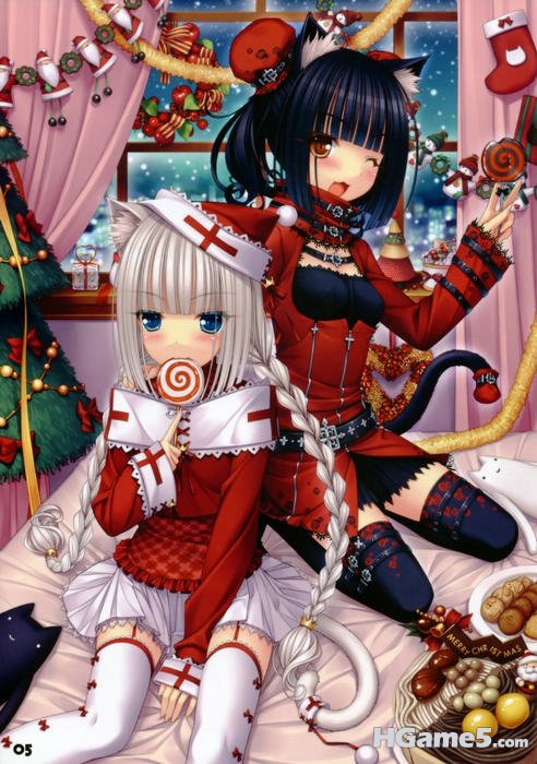 moe 92736 sample[1].jpg