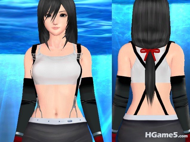 tifa1.jpg