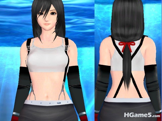 tifa2.jpg