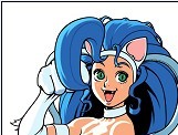 费莉西亚2.jpg