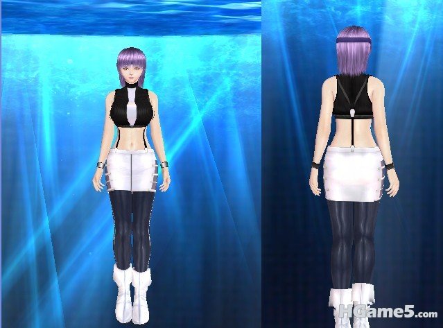 凌音 Ayane 2.jpg
