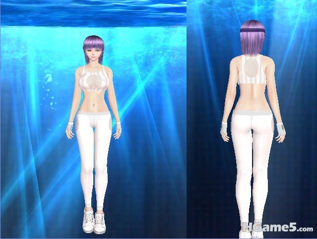 凌音 Ayane 3.jpg
