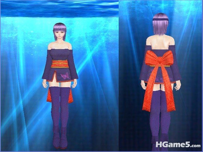 凌音 Ayane 5.jpg