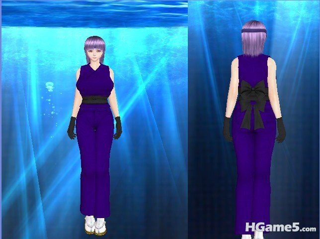 凌音 Ayane 6.jpg