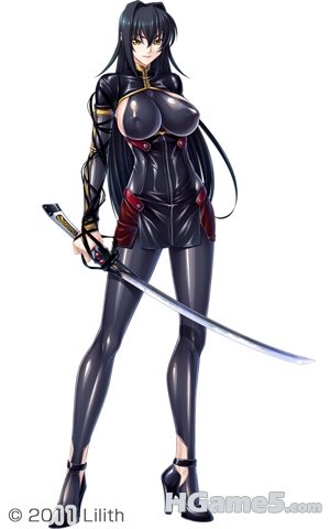 27510it_chara01_l.jpg