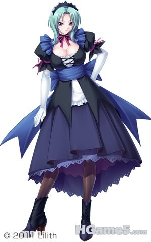 27510it_chara02_l.jpg