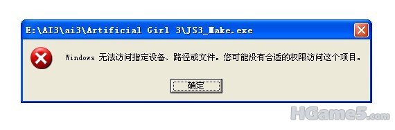 未命名23.jpg