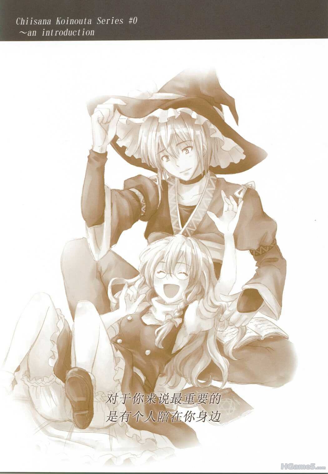 01.jpg