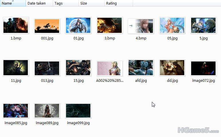 Snap10.jpg