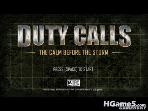 duty calls001.jpg