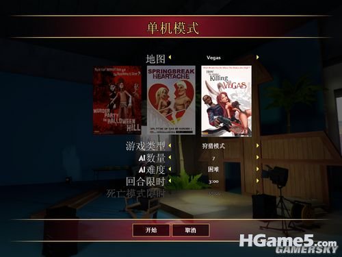 f.jpg